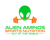 https://www.logocontest.com/public/logoimage/1684112816Alien Aminos - Sports Nutrition.png
